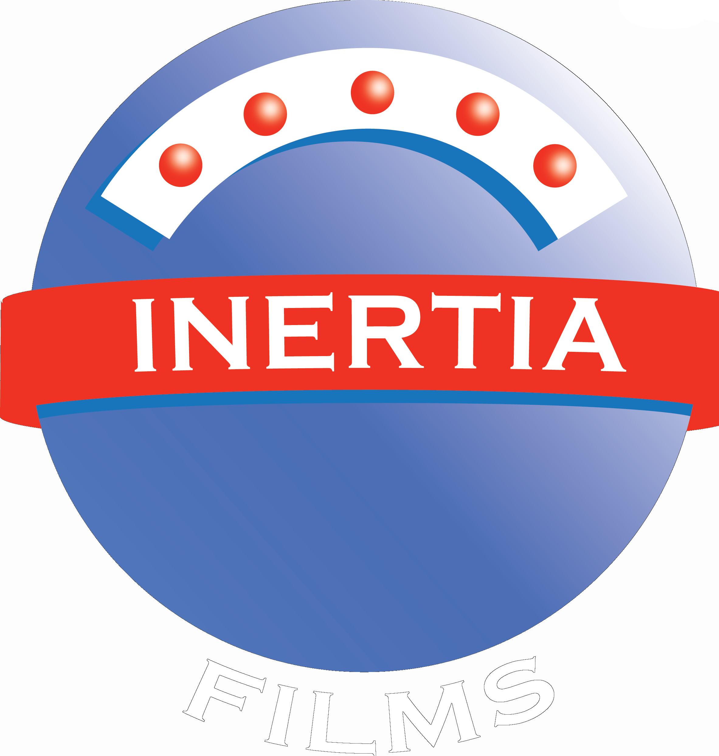 Inertia Films