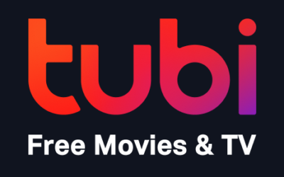 ‘Liberty & Slavery’ available on demand on Tubi TV