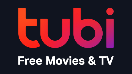 ‘Liberty & Slavery’ available on demand on Tubi TV